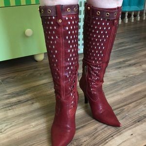 Special occasions shoes